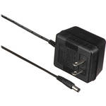 Alesis P3 - Barrel Type Power Transformer for Alesis SR-16