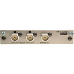 Sony BKM-220D SDI Input Board