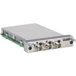 Sony ADAPTADOR DE ENTRADA SDI/HDSDI para LMD-170WS/230WS