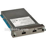Sony BKM-255DV Optional FireWire Adapter
