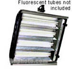 Kino Flo Parabeam 400 Fluorescent Light (120V AC)