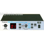 Roland GI-20 - MIDI and USB 13-pin Interface