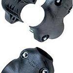 Roland MDJ-10U Stand Joint T-Fitting