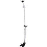 Roland MDY-10U - Hatched Cymbal Mount with Arm