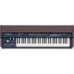 Roland VK-8 Combo Organ
