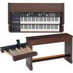 Roland VK-88 Set with VK-88, PK-25 & BNC-88