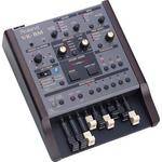 Roland VK-8M Organ Sound Module