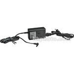 Boss PSB1U - Power Supply for Roland F-90