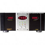 Monster-Power AVS-2000 Voltage Stabilizer and Surge Protector