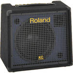 Roland KC-150 - 65 Watt Keyboard Amplifier
