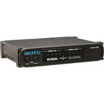 MOTU micro lite MIDI Interface