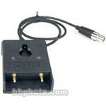 Remote Audio 24" BDS Power Input Cable from Anton Bauer Battery Brick