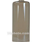 Lumedyne Protective Glass Cover for 2400 W/S Lumedyne - UV