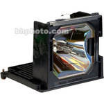 Canon LVLP17 Projector Replacement Lamp