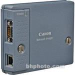 Canon LV-NI01 Network Imager