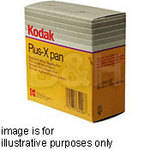 Kodak PX 35mm 100' Roll Plus-X Pan B&W Print Film (ISO-125) PX402