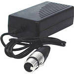 Remote Audio 15V AC Adapter