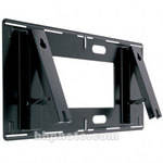 Panasonic TY-ST42DR1 Drawer-Type Wall-Hanging Mount
