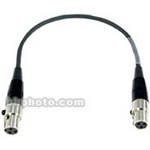 Remote Audio Link Cable for 2 Sound Devices 442 / 302  Portable Mixers