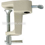 O.C. White Heavy Duty Clamp Mount