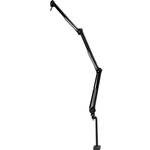 O.C. White Deluxe Microphone Arm and Riser System