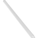 O.C. White Microphone Arm Cap