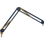 O.C. White ProBoom Elite Microphone Arm