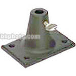 O.C. White Heavy Duty Surface Mount
