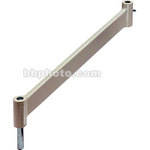 O.C. White Lateral Extension Arm