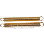 O.C. White Regular Tension Springs