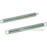 O.C. White Regular Tension Springs