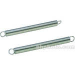 O.C. White Heavy Duty Tension Spring for O.C. White Deluxe Microphone Arms (Chrome)