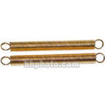 O.C. White Heavy Duty Tension Spring for O.C. White Deluxe Microphone Arms (Gold)