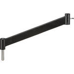O.C. White Lateral Extension Arm