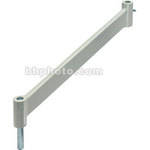 O.C. White Lateral Extension Arm