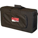 Gator Cases G-MIX-L-12X24 Lightweight Mixer Case