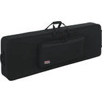 Gator Cases GK-88 � Case para Teclado