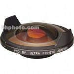 Century Precision Optics VS-FE3X-DVX .3x Ultra Fisheye Adapter