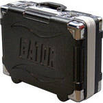 Gator Cases GX-1 ATA Style Utility Briefcase
