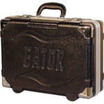 Gator Cases GX-2 ATA Style Utility Case