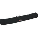 Gator Cases GX-33 Utility Case
