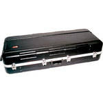 Gator Cases GX-42 ATA Rolling Utility Case