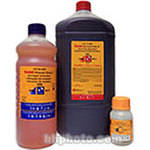 Kodak Ektacolor RA 100 Bleach-Fix & Replenisher for Color Negative Paper