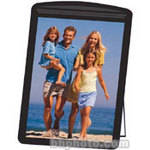 Logan Electric Lightframe 5x7"