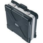 SKB CD-400 ATA Carrying Case