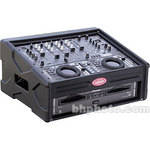 SKB SKB-82DJ Capsule