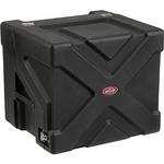 SKB 19-352DJ Command Module