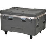 SKB 3SKB-X4530-24 Roto-X Shipping Case