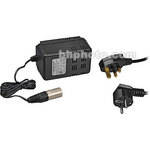 Eco-Charge PS-E151 220 Volt Wall Power Supply