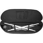 Indie-Dolly Systems IND-C.KIT Curved Track Kit